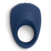 Carregar imagem no visualizador da Galeria, We-Vibe Pivot - Azul