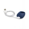 Carregar imagem no visualizador da Galeria, We-Vibe Pivot - Azul
