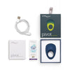 Carregar imagem no visualizador da Galeria, We-Vibe Pivot - Azul