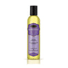 Load image into Gallery viewer, Kama Sutra Aromatics Massage Oil - 2 oz Harmony Blend