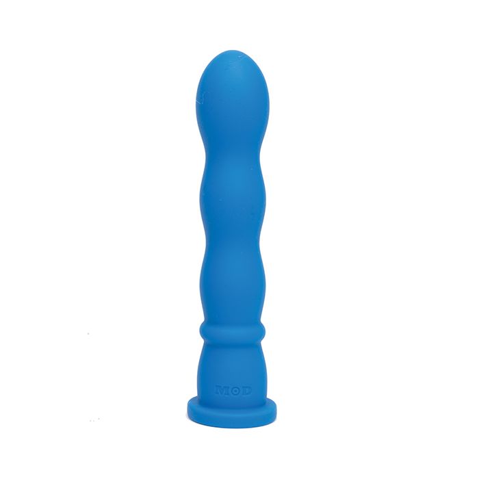 Indlæs billede i gallerifremviser, MOD Wave Wand - Blue