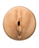 Load image into Gallery viewer, Main Squeeze Girls of Social Media ULTRASKYN Pussy Stroker - @playmateiryna
