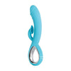 Load image into Gallery viewer, Evolved Triple Infinity - Teal