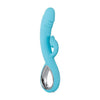Load image into Gallery viewer, Evolved Triple Infinity - Teal