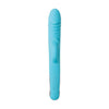 Load image into Gallery viewer, Evolved Triple Infinity - Teal