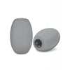 Load image into Gallery viewer, ZOLO Mini Bubble Stroker - Gray