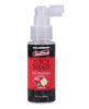 Załaduj obraz do przeglądarki galerii, GoodHead Juicy Head Dry Mouth Spray - 2 oz Red Apple