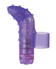 Lataa kuva gallerian katseluohjelmaan, Finger Fun Waterproof - Purple