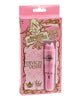 Charger l'image dans la visionneuse de la galerie, Naughty Secrets Devices of Desire Pocket Rocket - Pink
