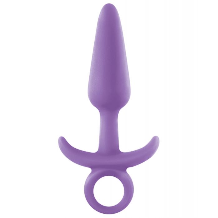 Załaduj obraz do przeglądarki galerii, Firefly Prince Small - Purple