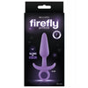 Załaduj obraz do przeglądarki galerii, Firefly Prince Small - Purple