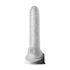 Load image into Gallery viewer, Perfect Fit Fat Boy 7.5 Inch Checker Plate Sheath Clear