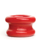 Load image into Gallery viewer, Sport Fucker Muscle Ball Stretcher - Red