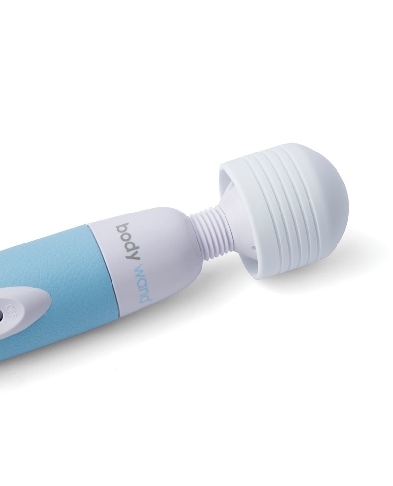 Load image into Gallery viewer, XGen Original Bodywand