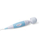Load image into Gallery viewer, XGen Original Bodywand