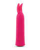 Charger l'image dans la visionneuse de la galerie, Nu Sensuelle Bunnii Point Vibe - Pink
