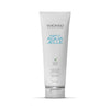 Carregar imagem no visualizador da Galeria, Wicked Sensual Care Simply Aqua Jelle Waterbased Lubricant 4 Oz