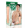 Bild in den Galerie-Viewer laden, Boy 19! Teen Twink Stroker - Hayden Brier