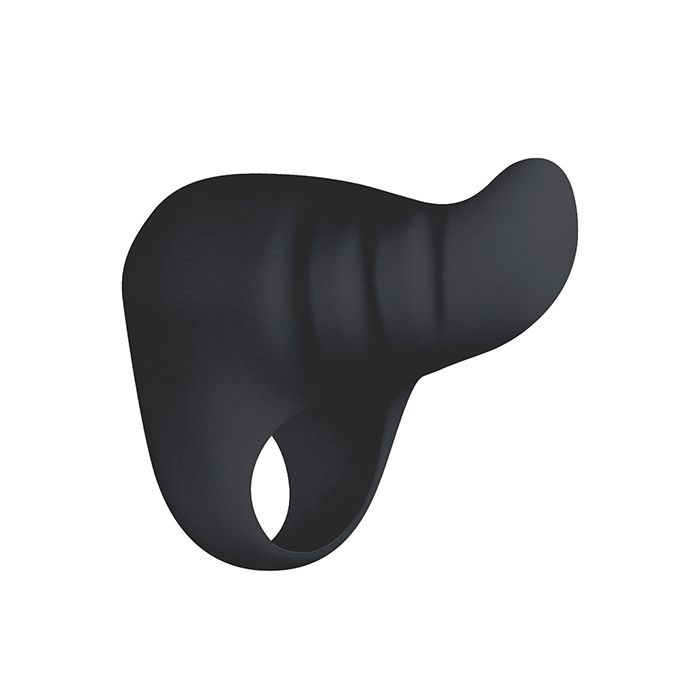 Indlæs billede i gallerifremviser, Evolved Power Couple Kit - Black