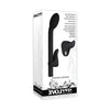 Indlæs billede i gallerifremviser, Evolved Power Couple Kit - Black