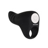 Indlæs billede i gallerifremviser, Evolved Power Couple Kit - Black