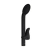 Indlæs billede i gallerifremviser, Evolved Power Couple Kit - Black