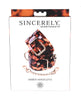 Charger l'image dans la visionneuse de la galerie, Sincerely Amber Hand Cuffs