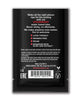Charger l'image dans la visionneuse de la galerie, Wicked Sensual Care Waterbased Lubricant - .1 oz Strawberry