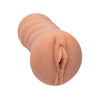 Cargue la imagen en el visor de la galería, Signature Strokers ULTRASKYN Pussy de Bolsillo - Lela Star