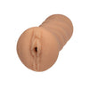 Cargue la imagen en el visor de la galería, Signature Strokers ULTRASKYN Pussy de Bolsillo - Lela Star
