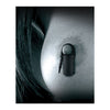 Load image into Gallery viewer, Fetish Fantasy Series Limited Edition Vibrating Silicone Nipple Teazers