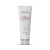 Load image into Gallery viewer, Wicked Sensual Care Simply Hybrid Jelle Lubricant 4 Oz