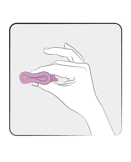 Load image into Gallery viewer, Femintimate Eve Cup - Small