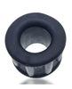 Load image into Gallery viewer, Hunky Junk Gyroball Ballstretcher - Tar Ice