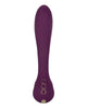 Ladda bilden i Galleri Viewer, Obsession Passion - Purple