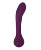 Ladda bilden i Galleri Viewer, Obsession Passion - Purple