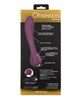 Ladda bilden i Galleri Viewer, Obsession Passion - Purple