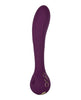 Ladda bilden i Galleri Viewer, Obsession Passion - Purple