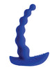 Afbeelding laden in Galerijviewer, Gender X Beaded Pleasure - Blue
