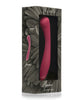Załaduj obraz do przeglądarki galerii, Je Joue Juno G Spot Vibrator - Fuchsia
