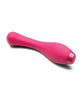 Załaduj obraz do przeglądarki galerii, Je Joue Juno G Spot Vibrator - Fuchsia
