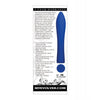 Charger l'image dans la visionneuse de la galerie, Evolved Robust Rumbler - Blue