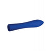Charger l'image dans la visionneuse de la galerie, Evolved Robust Rumbler - Blue