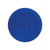 Charger l'image dans la visionneuse de la galerie, Evolved Robust Rumbler - Blue