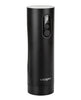 Charger l'image dans la visionneuse de la galerie, Bionic Thrusting Masturbator