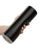 Charger l'image dans la visionneuse de la galerie, Bionic Thrusting Masturbator