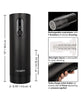 Charger l'image dans la visionneuse de la galerie, Bionic Thrusting Masturbator