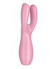 Bild in den Galerie-Viewer laden, Satisfyer Threesome 3 - Pink