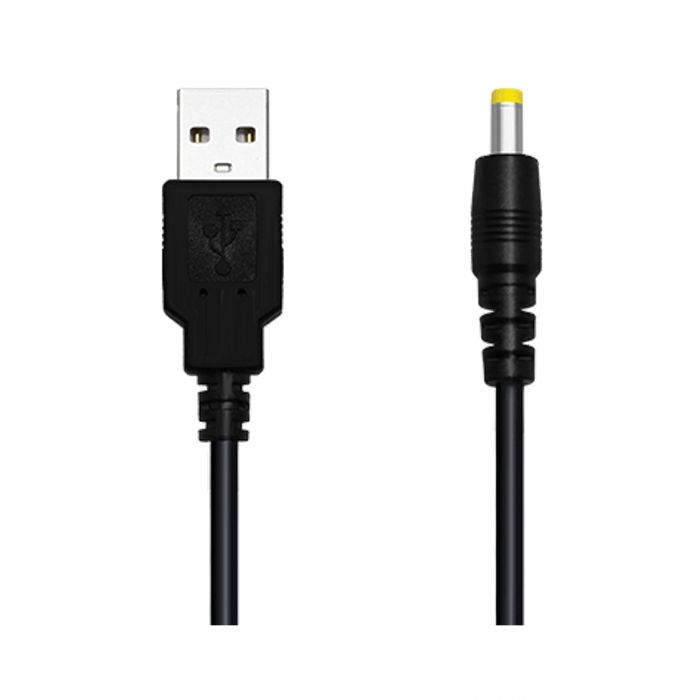 Cargue la imagen en el visor de la galería, Cable de carga Lovense - Domi 2