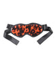 Afbeelding laden in Galerijviewer, Sincerely Amber Blindfold